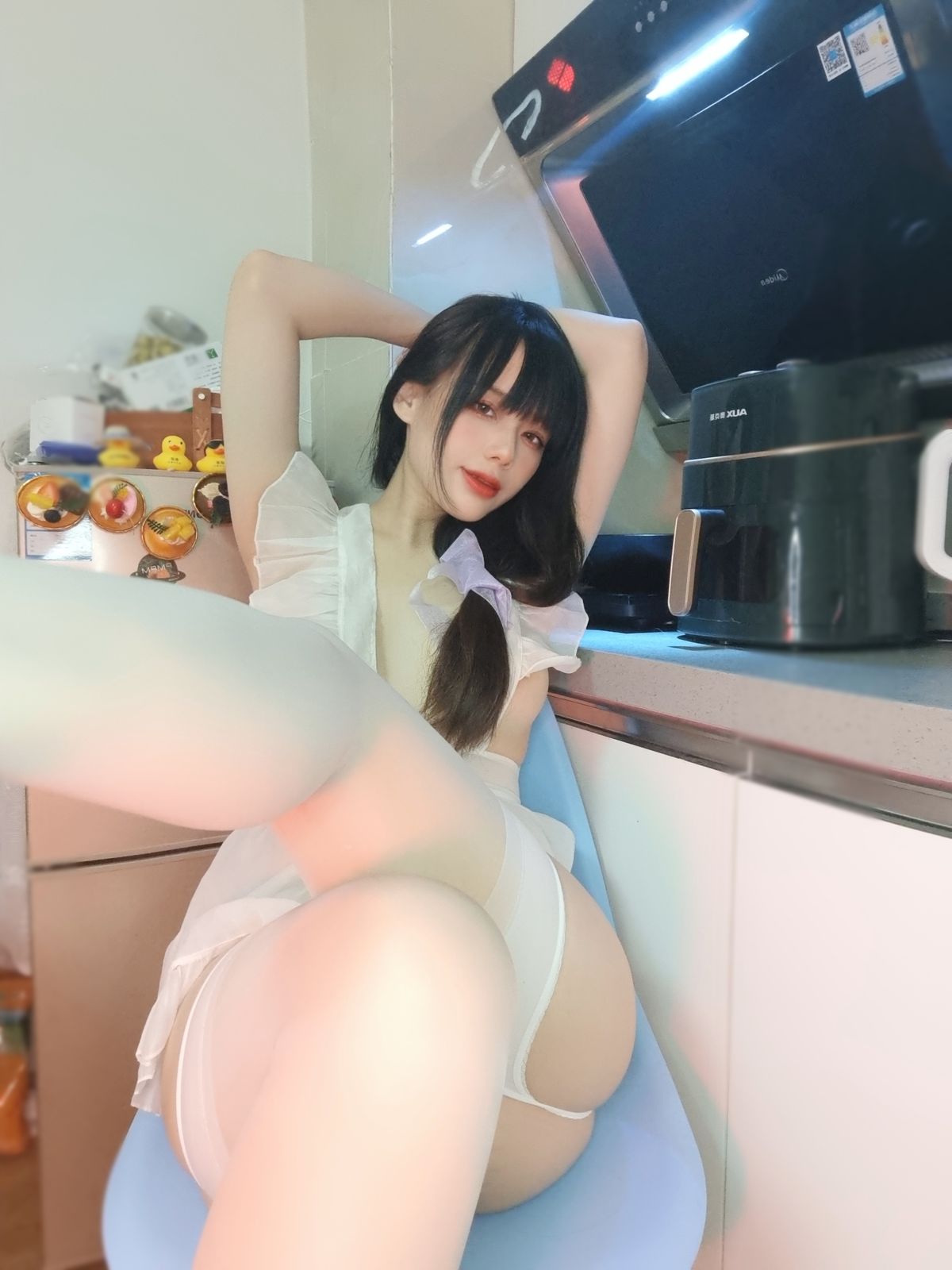 CHINESE性内射高清国产