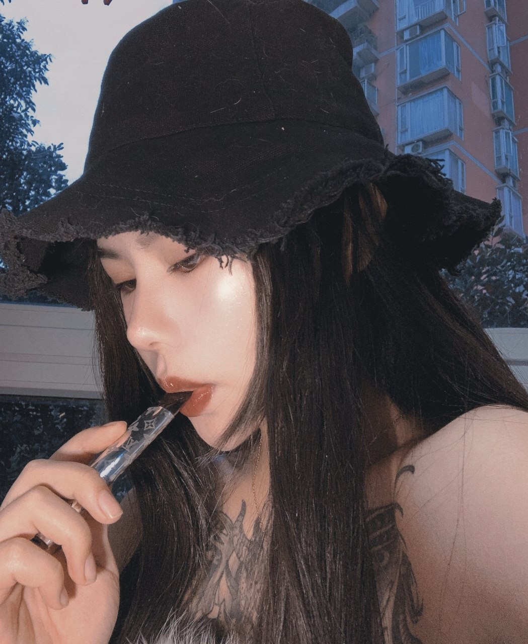 免费手机在线观看,中文区中文字幕免费看,久久久久久久久久大片,天美麻花星空免费观看乡村版,精品国产乱码久久久久久动漫,国产亚洲精品第一综合麻豆,国产男人午夜视频在线观看