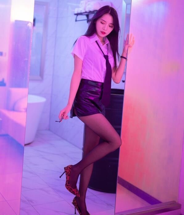 最大尺度的床戏.大全