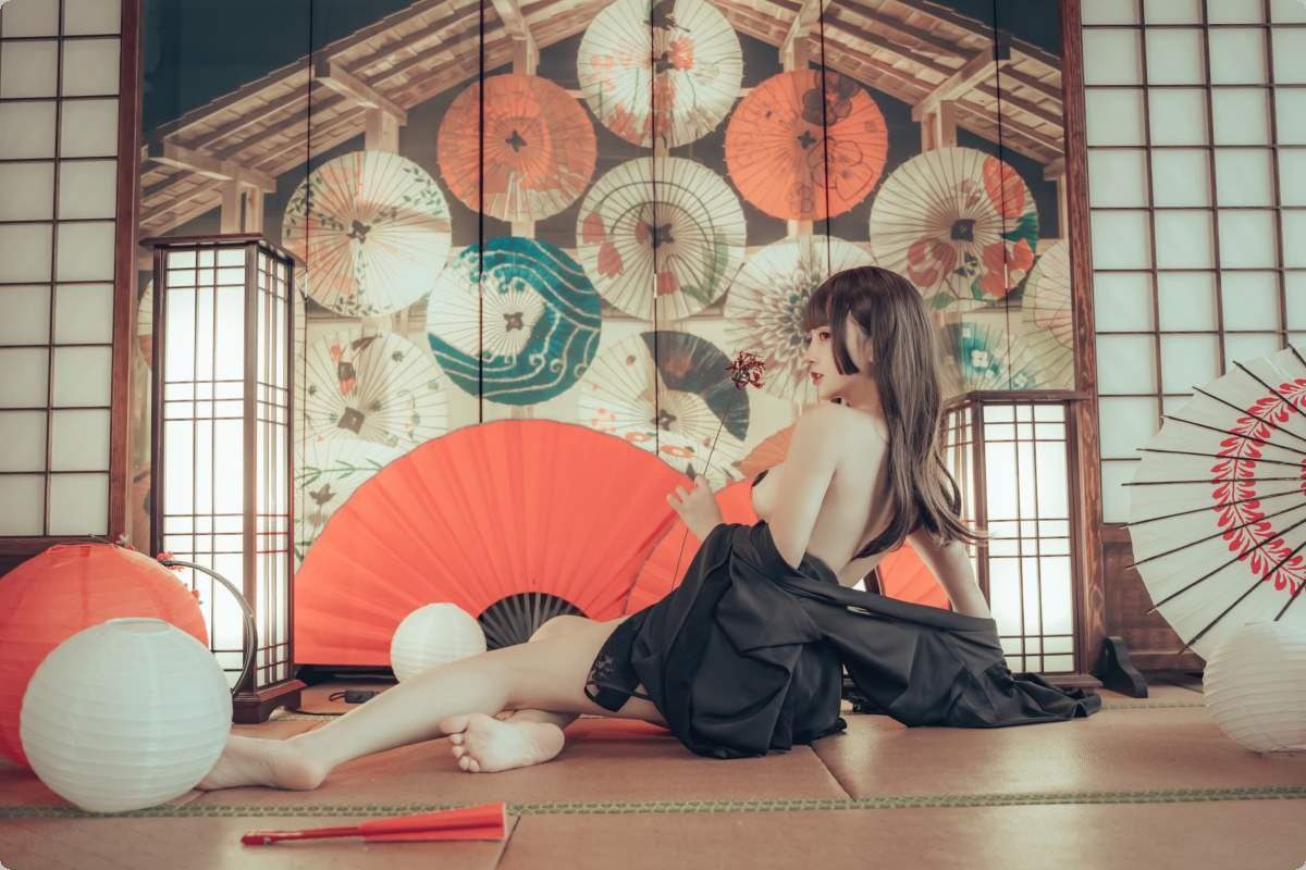  中国日产乱码无线码,国产a一级无码毛片一区二区三区,中文无码欧美人妻日韩精品,麻花剧原创mv在线看全集,久久丁香的六月激情网,做爰全过程呻吟声片段,拉开双腿抵在墙上bl