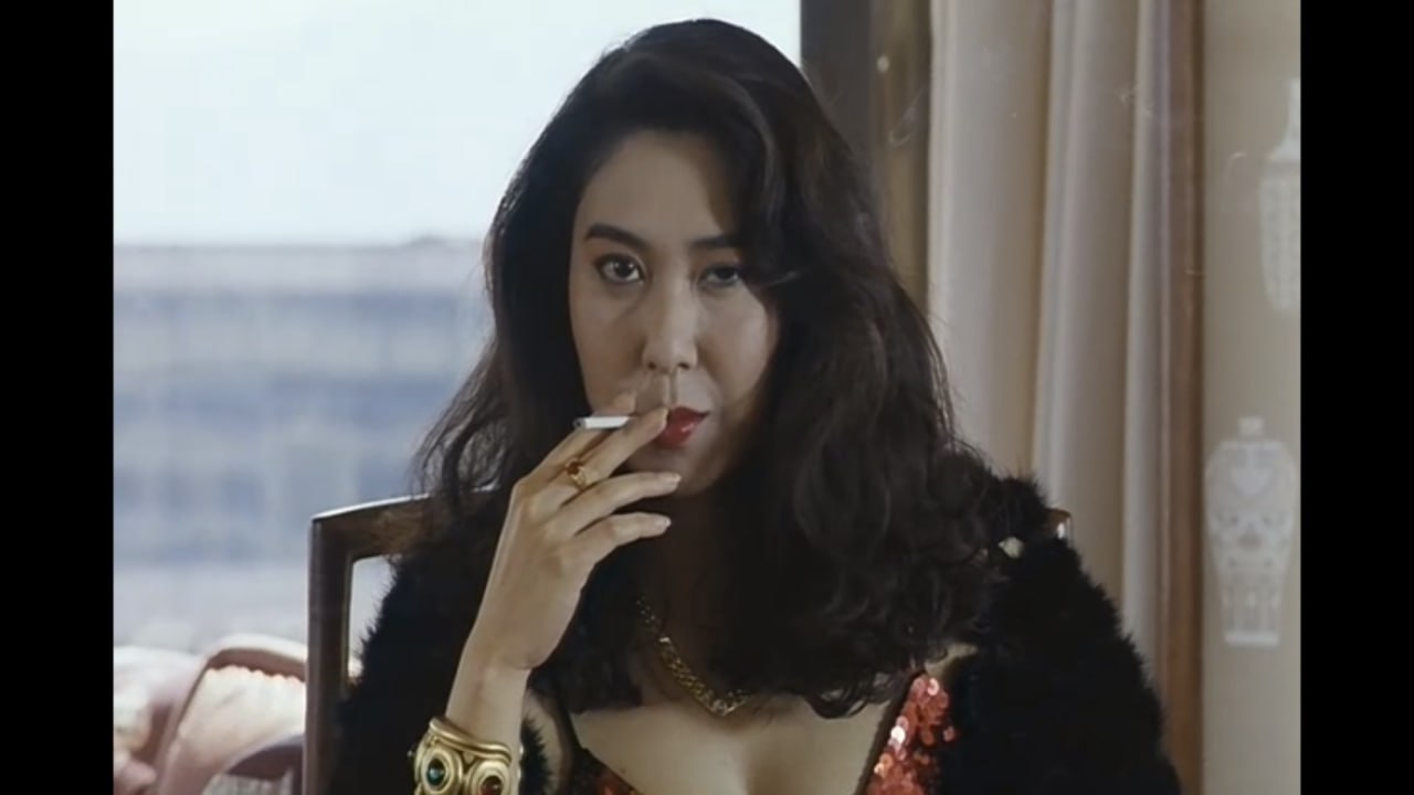 国产精品福利久久一区二区|东京热久久综合日韩精品|一级黄色视频中文字幕|国产乱淫视频免费