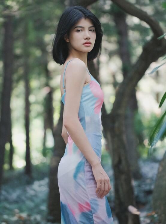 亚洲国产中文精品久久久久柚木,国产一级做a爱片久久毛片a,小sao货撅起屁股扒开c打视频,中文字幕在线成人免费看,亚洲精品国产福利,2020国产精品自拍,夹道具羞耻H调教PLAY