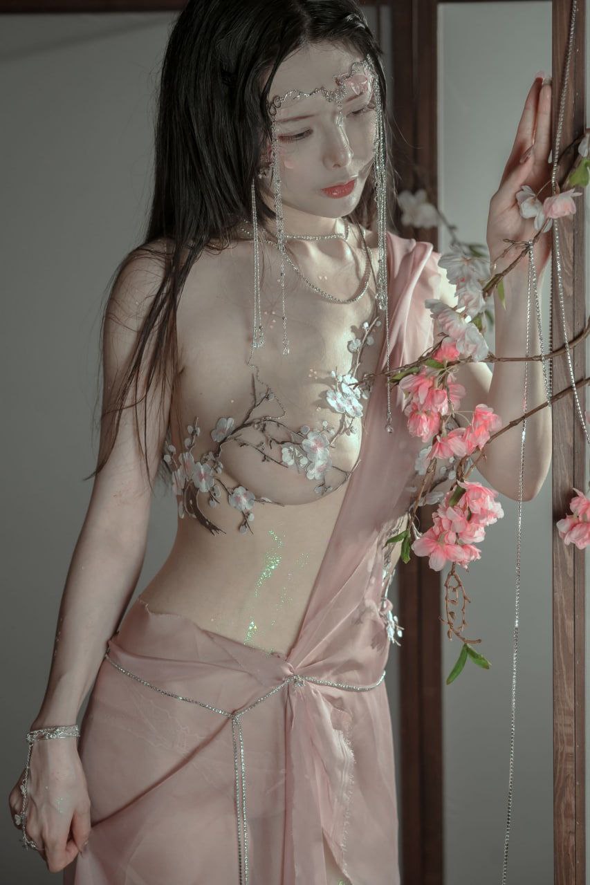 疯狂做受XXXX高潮欧美日本