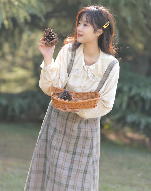 国产va免费精品_成年人免费观看视频网站_夜色精品亚洲噜噜国产AV_迅雷下载国产裸播在线