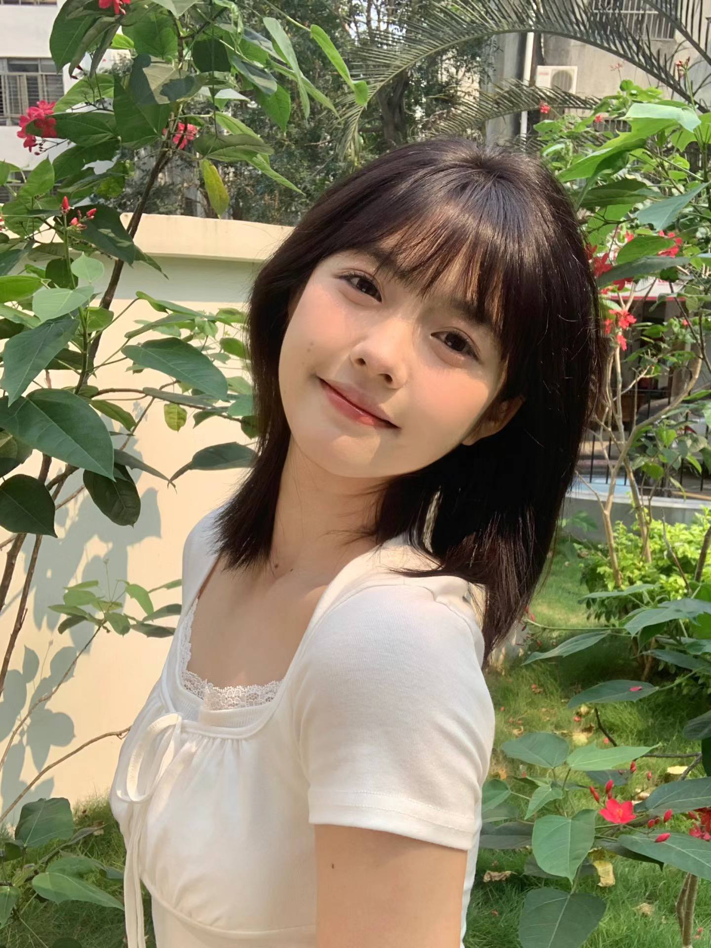 国产精品久久久久久爽爽爽床戏,欧美CCCC极品丰满HD,久久成人理伦电影A片,寡妇高潮一级毛片91免费看