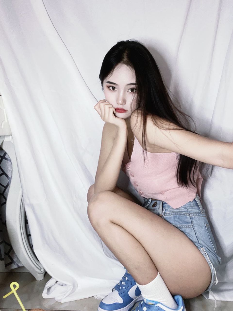 国产亚洲精品久久久久久入口,午夜精品久久久久久久久久久久,亚洲精品视频在线观看网址,三年在线观看中文免费观看