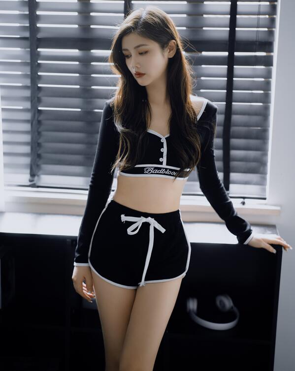 国语自产拍在线观看hd_国产毛片在线看_久久丫精品忘忧草西安产品_久久国产精品自线拍免费