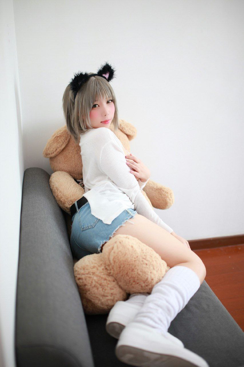 国产美女在线精品免费观看,日韩亚洲制服丝袜中文字幕,在线播放中文字幕,日韩在线观看欧美尤物,91精品国产一区二区三区,揄拍成人国产精品视频,国产精品人妻久久AI换脸