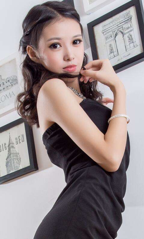  最近中文字幕大全2019是一款在线播放的网站！,国产成人无码精品久免费,少妇精品无码一区二区免费视频,麻花影视大全高清免费追剧,av?手机在线中文字幕,很黄很黄的高潮口述,国产日韩一区二区三免费高清