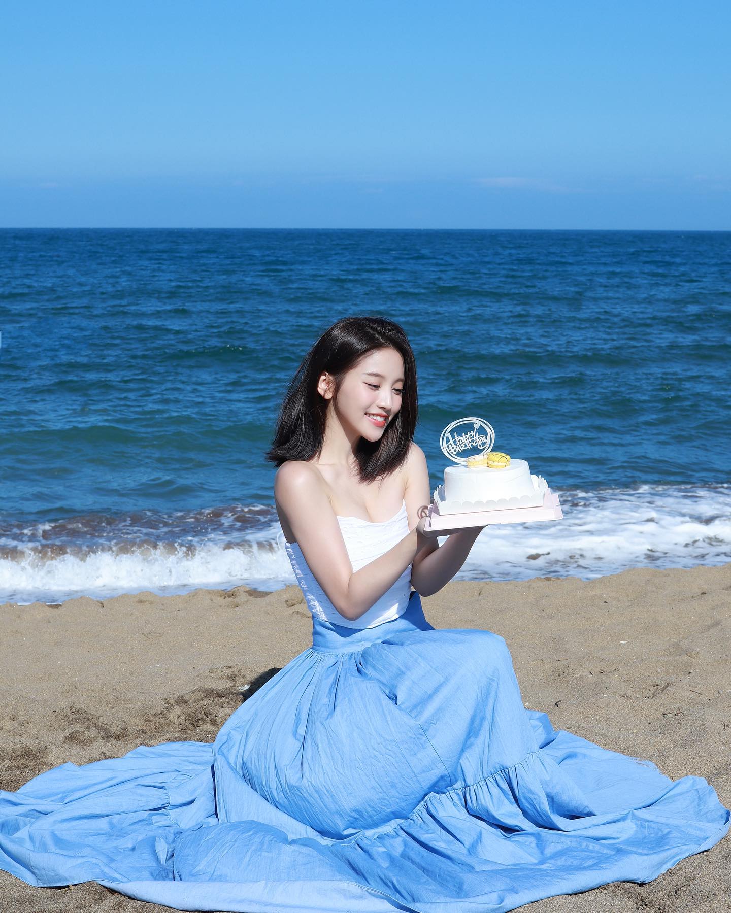 大桥未久aⅴ一区二区,巜社长与人妻秘书HD在线,老人性做爰A片老妇人,西西大尺度美軳人人体bt