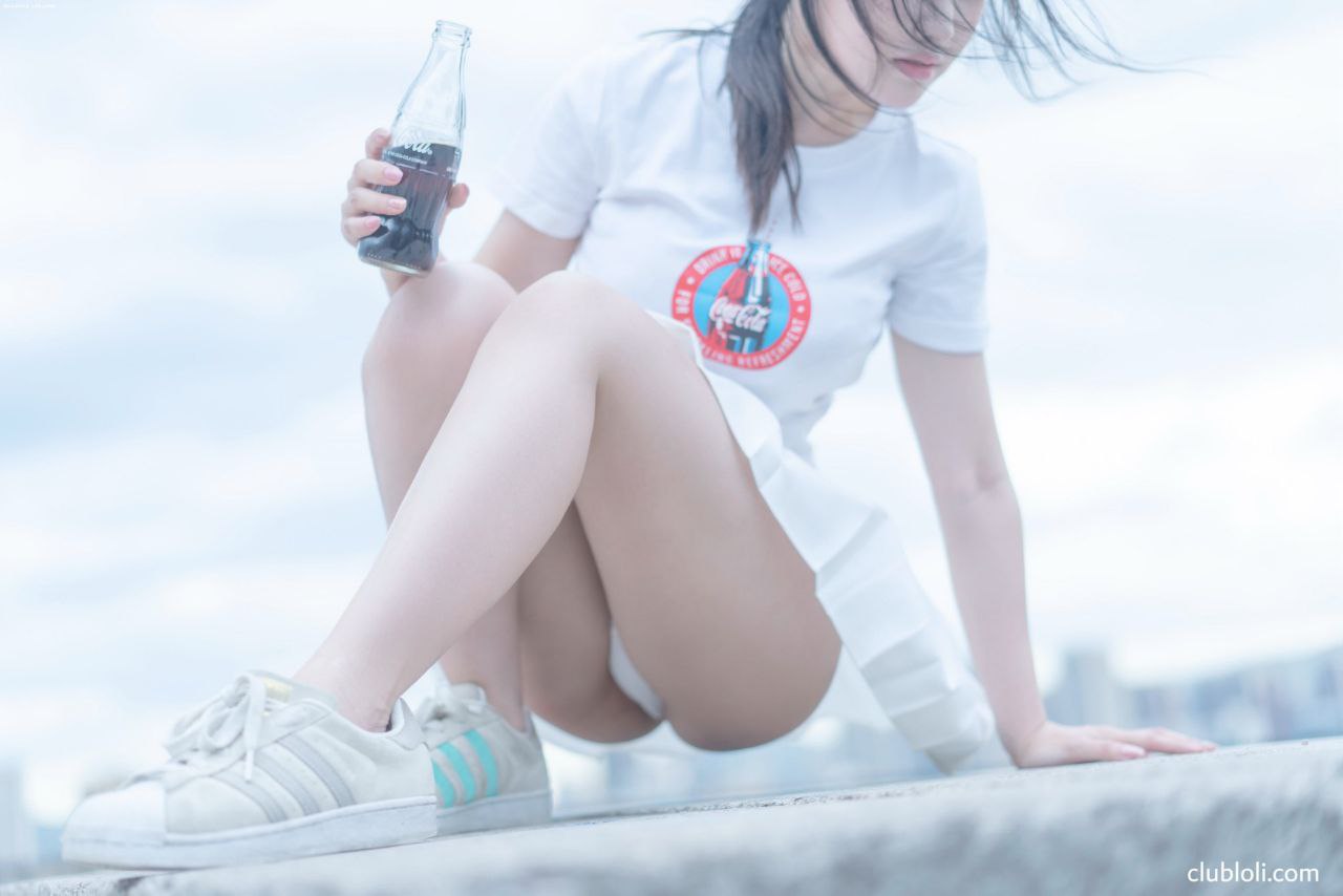 男男BL各种姿势地方PLAY文