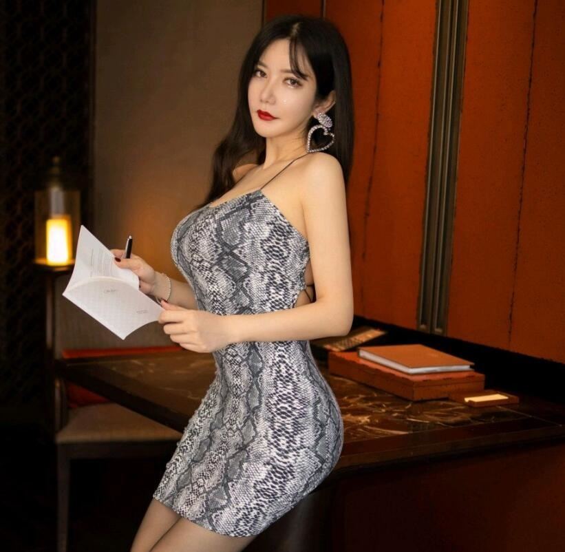 最近最新MV字幕免费观看,国产又粗又猛又爽色网视频,少婦真實自偷自拍視頻6,麻花影视在线观看电视剧电影大全免费,黑人与亚洲女人性爱视频合集,玩弄人妻少妇500系列,好紧好爽再搔一点浪一点口述