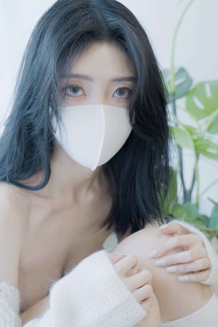 最新无毒成人网站,荫蒂被男人添的好舒服,91精品国自产在线偷拍蜜臀,国产99视频精品免费专区