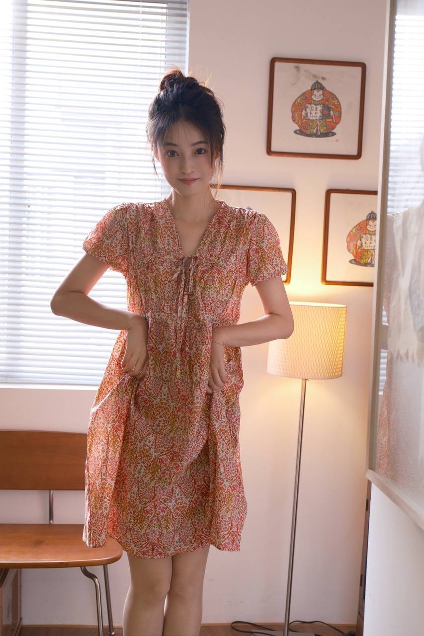 农田丰满艳肉妇HD