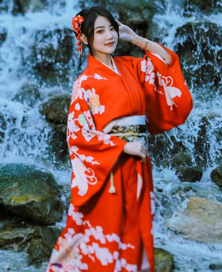 精品人人搡人妻人人玩A片,亚洲国产婷婷香蕉久久久久久竹菊,精品无人乱码一区二区三区的特点,西西大胆人胆全棵艺术照