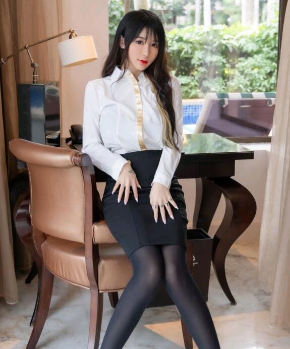 亚洲国产激情五月色丁香小说|99热国产在线观看|欧美激情欧美激欧美日韩在线|欧美三级午夜福利