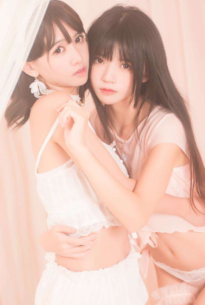 性色欧美日韩国产网站_亚洲性爱高清无码自慰喷水_看女人下面喷出白浆的视频_日本老熟妇乱子伦视频在线