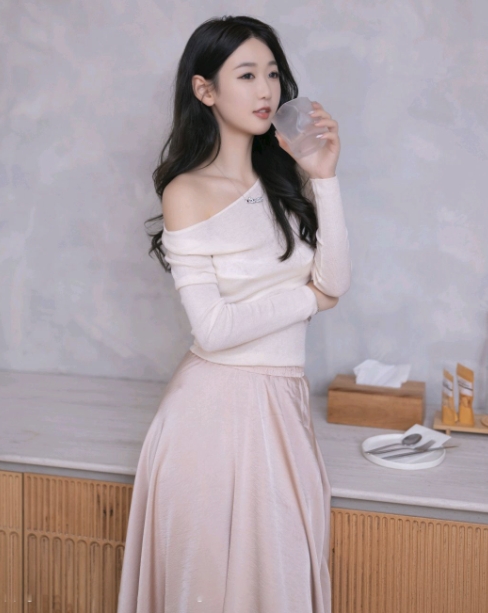 天堂影视WWW在线资源_三年片在线观看大全中国_成人午夜精品无码区_人人爽人人爽人人爽