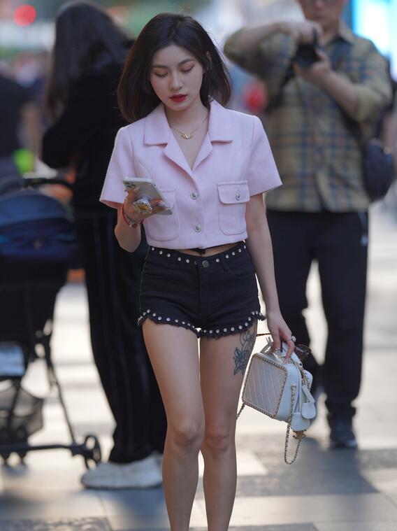 神马午夜伦理dy888