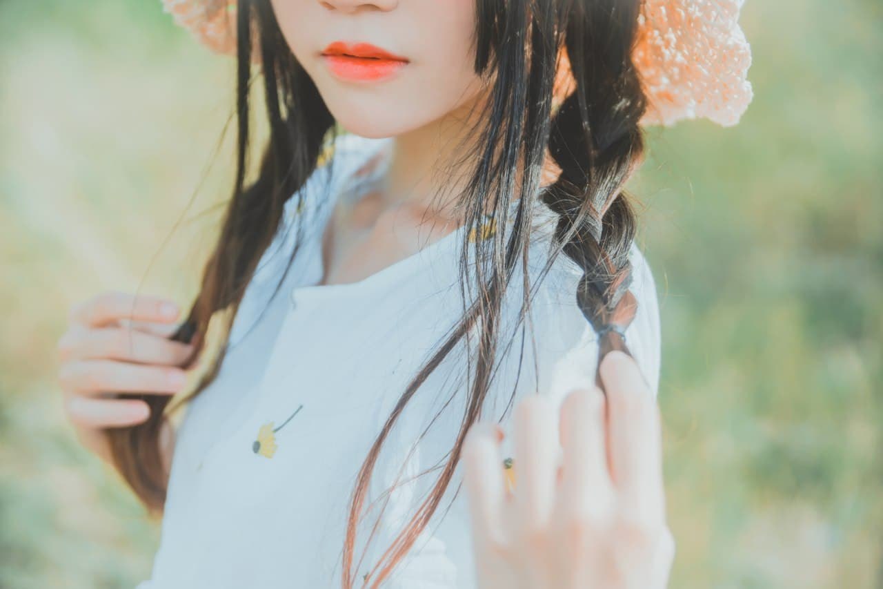 粗暴蹂躏无码一二三区_久久久精品免费毛片_亚洲综合激情视频_777kkk免费全集观看