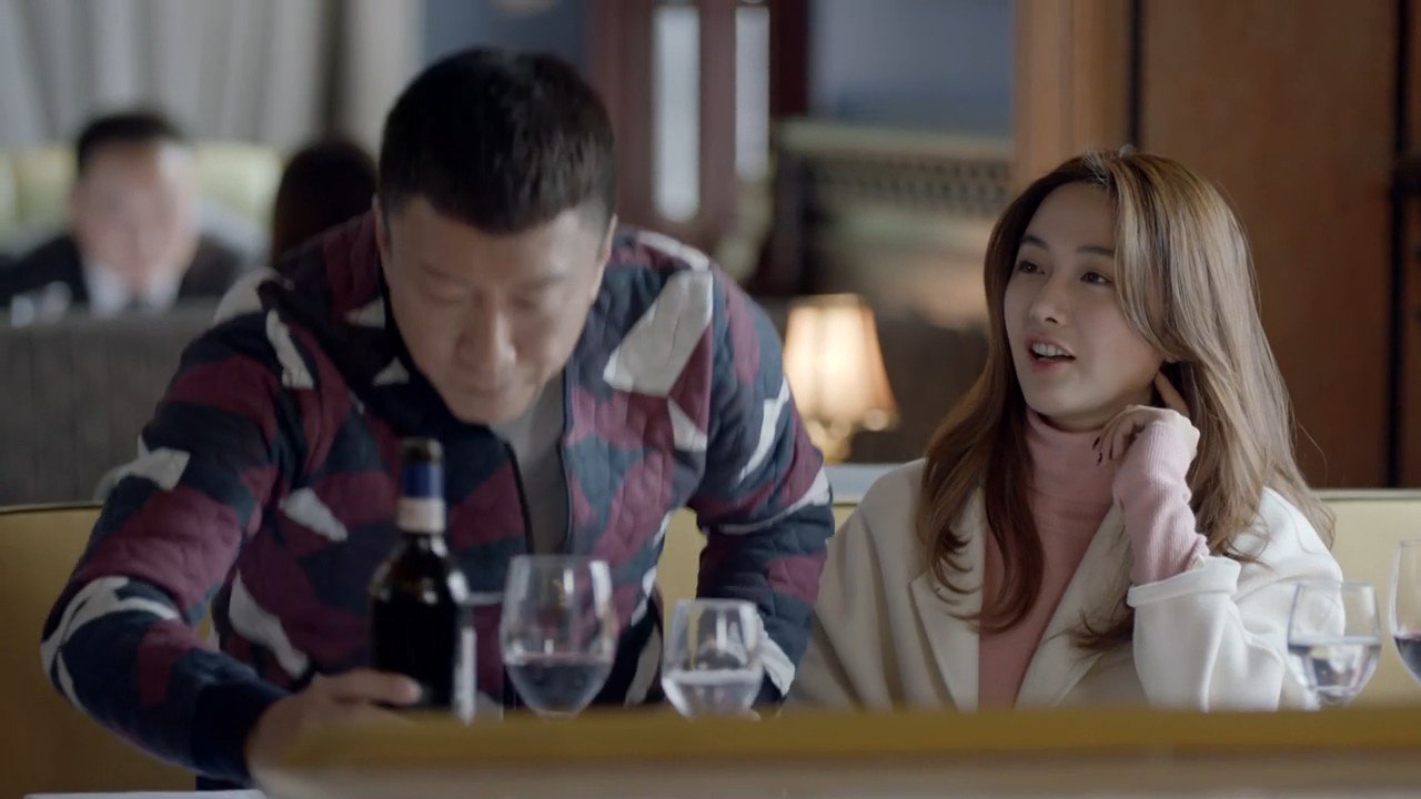 vr专区自拍无码中文字幕精品