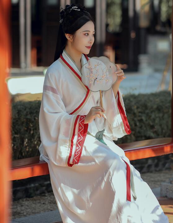 免费电影在线观看,中文字幕有码在线观看,国产精品美女久久久久,国产在线拍揄自揄拍无码视频,欧美精品一区二区精品在线观看,浴室边摸边吃奶边做边爱,幻女FREE性ZOZO交体内谢