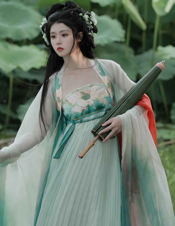 亚洲欧美日韩精品一区,欧美亚洲偷图色综合,巜放荡的情欲护士2,色欲AV亚洲AV无码精品