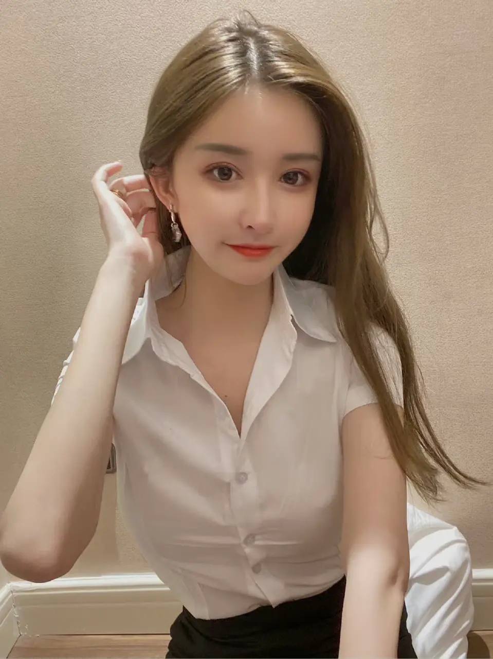  亚洲欧美高清精品äⅴ,鲁一鲁亚洲无线码,一级a性色生活片久久无码,国产做A爰片毛片A片美国,国产免费一区二区三区免费视频,亚洲国产精品在线看黑人,欧美国产综合日韩一区二区