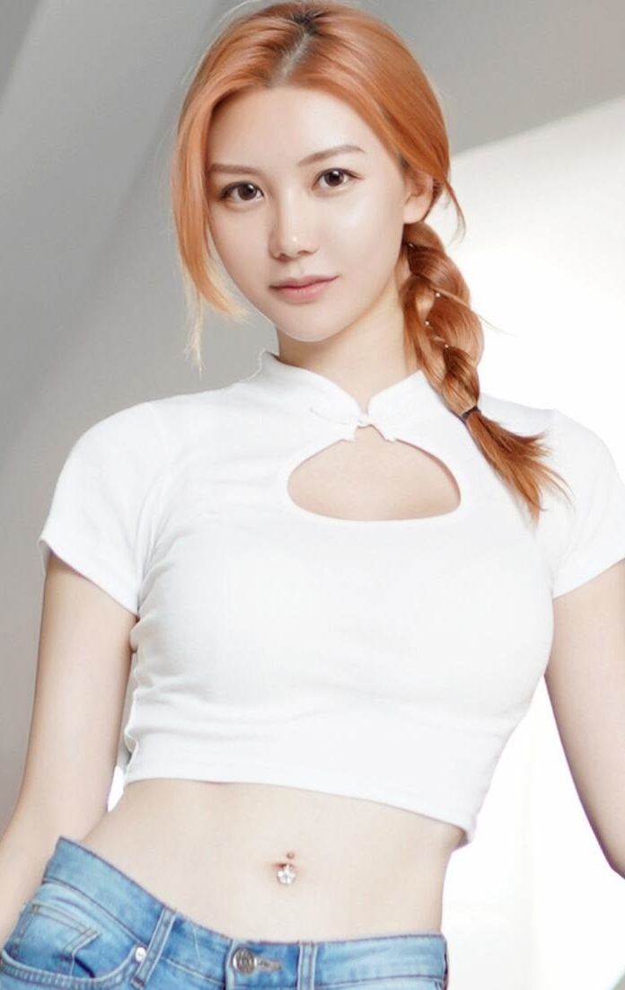 国产后进白嫩翘臀在线播放