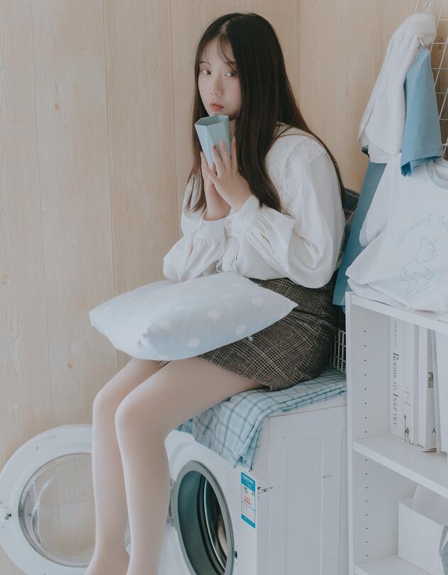 亚洲精品一区人人爽,撒尿bbwbbw毛,国产91麻豆免费观看,亚洲欧美一区在线视频