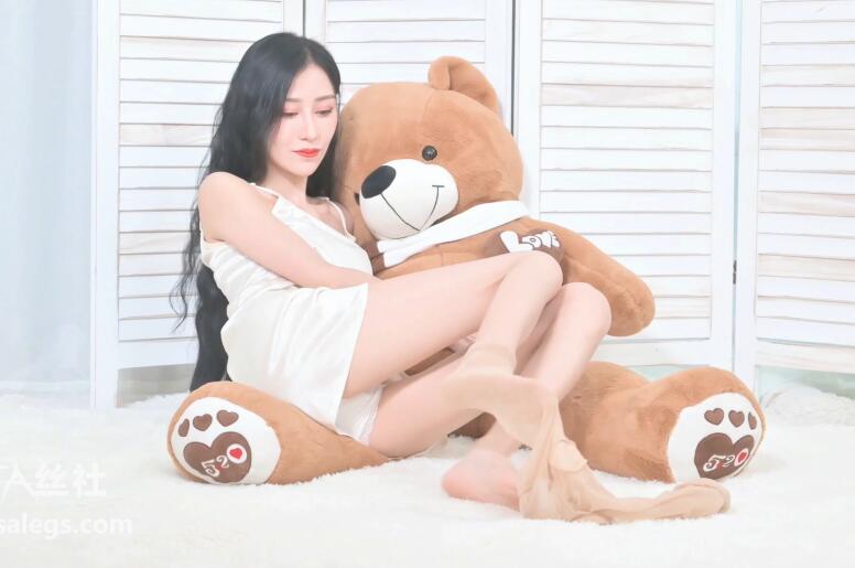 亚洲国产精品综合久久20|久热av在线|香港三日木三级少妇三级99|亚洲av高清在线观看一区二区三区