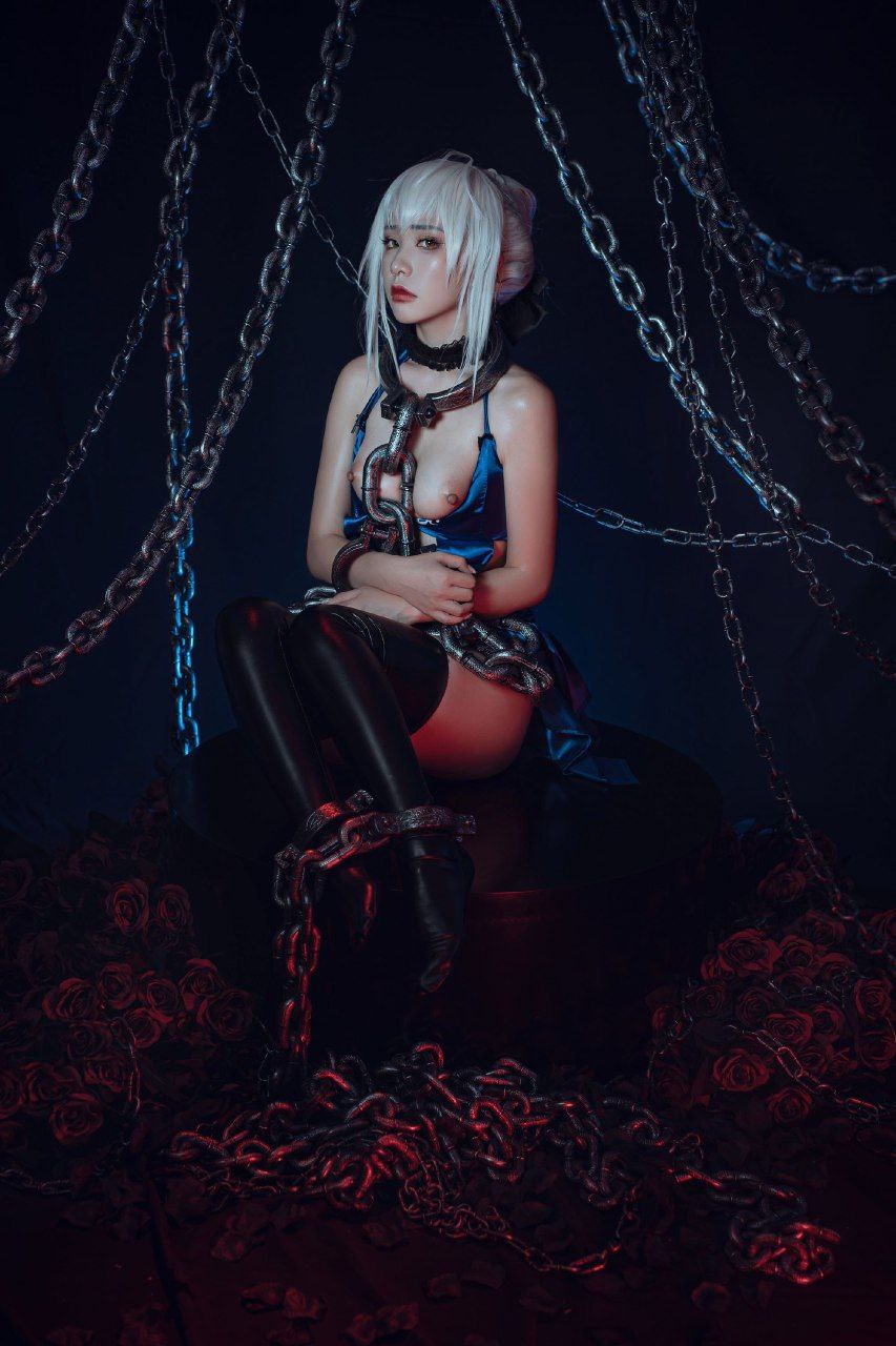 99国产亚洲精品久久久久久