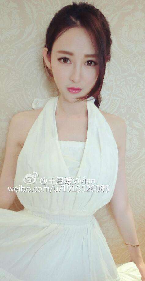 久久精品AV一区二区三,亚洲 日韩 国产 有码 不卡,国自产拍精品超清在线,亚洲大片精品免费看