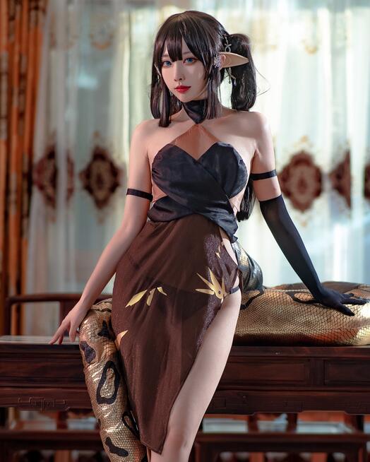  亚洲综合久久av一区二区三区,亚洲精品va在线,亚洲日本乱人伦片中文,日韩精品在线播放不卡,久久精品一本久久99精品,扒开腿CAO烂你小SAO货视频,快快啊用力添别停