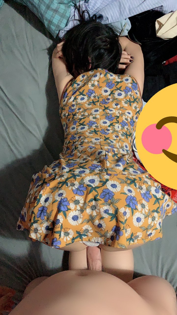 欧美多人片高潮野外做片黑人