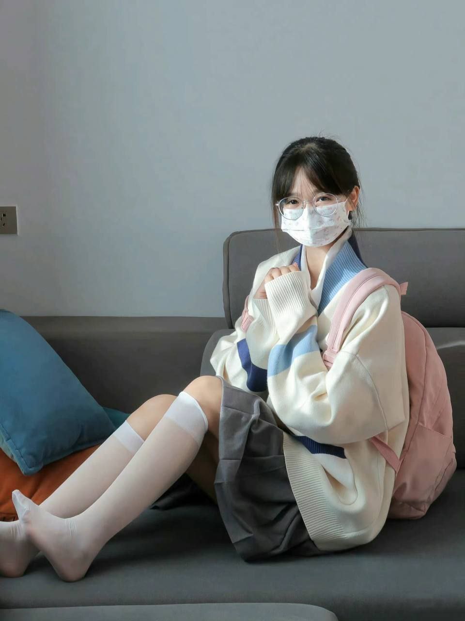 国语乱码中文字幕,少妇被又大又粗又爽毛片久久黑人,911精品人妻一区二区三区A片,日韩不卡免费视频