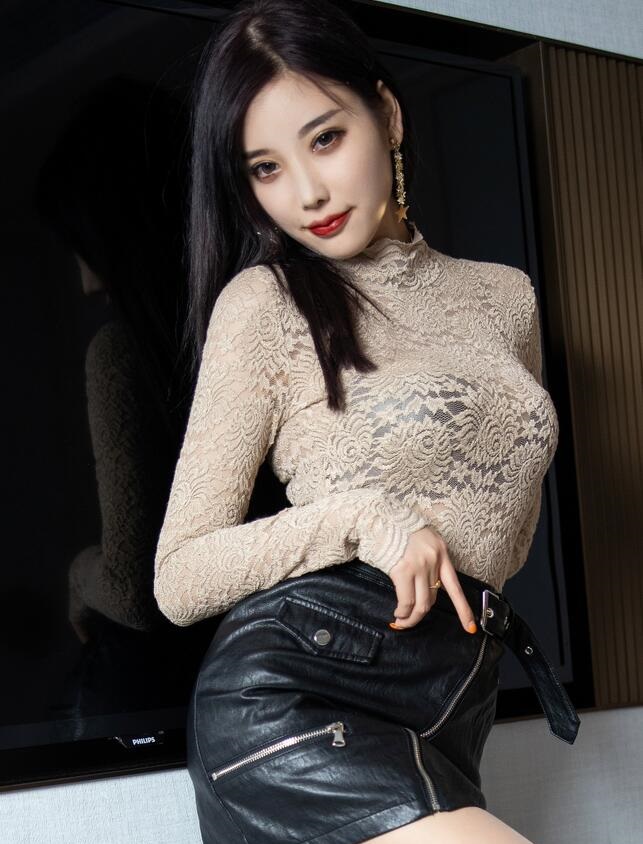 综合色天天鬼久久鬼色|欧美中文字幕一区|亚洲欧美曝精品手机观看|人妻视频在线免费观看