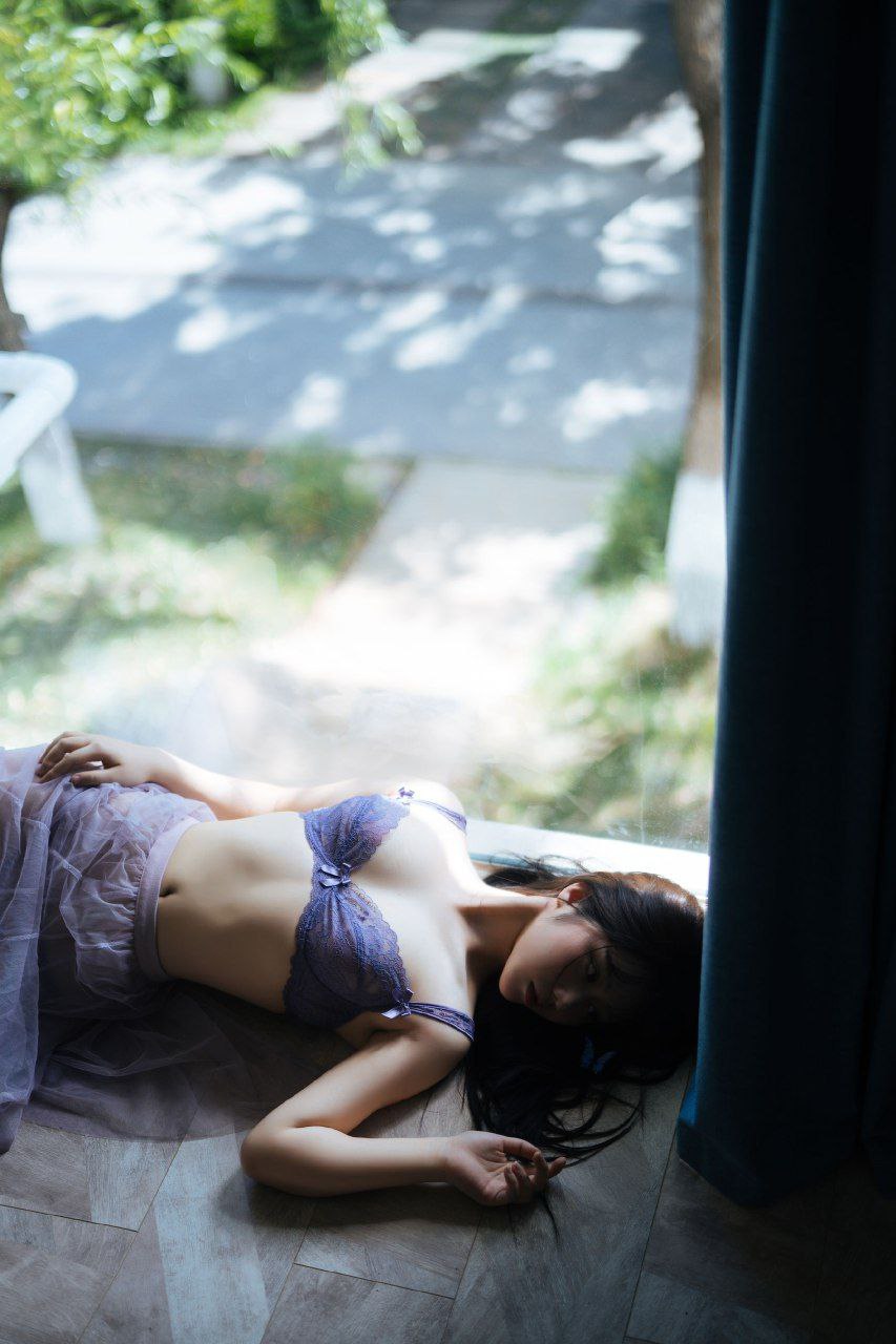 最美情侣免费观看视频芒果TV,中文字幕av久久爽一区,日韩精品在线观看免费,麻花影视电影大全,大肉大捧一进一出好爽视色大师,人人妻人人超人人,午夜DV内射一区二区