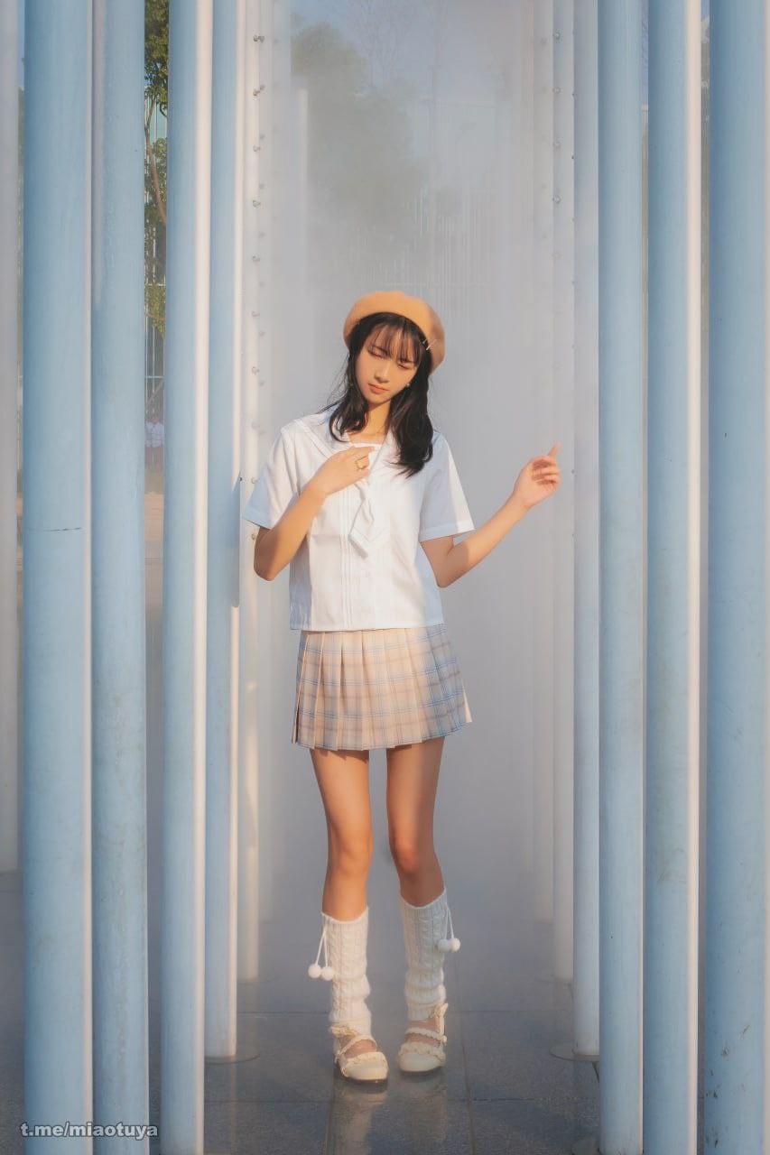 亚洲熟妇精品久久久久,永久免费无码ãV在线网站,中文在线字幕观看电视剧HD,久久乐国产精品亚洲综合,亚洲精品久久久一区黄无码国产a一级无码毛片一区二区三区,亚洲精品自拍äⅴ在线,和上司一夜做了4次爱