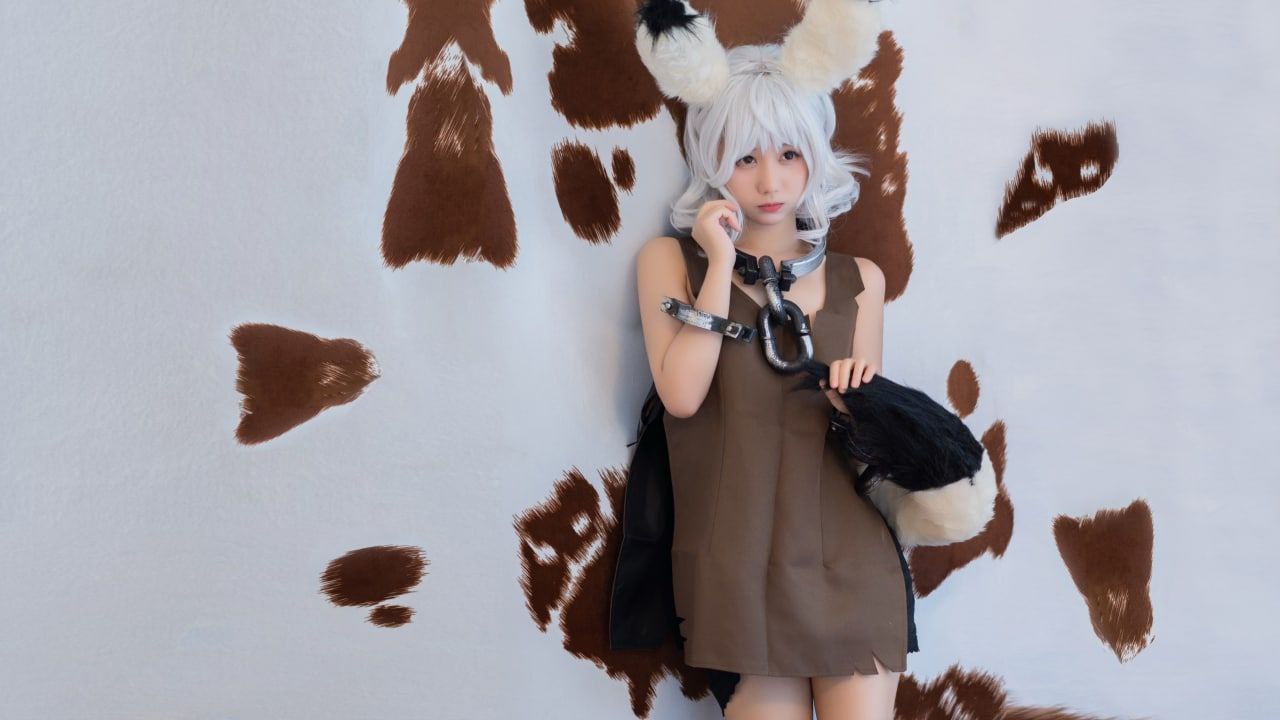 蹂躏办公室波多野结衣在线播放