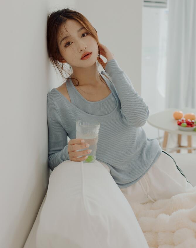 男人大JI巴做爰好爽视频