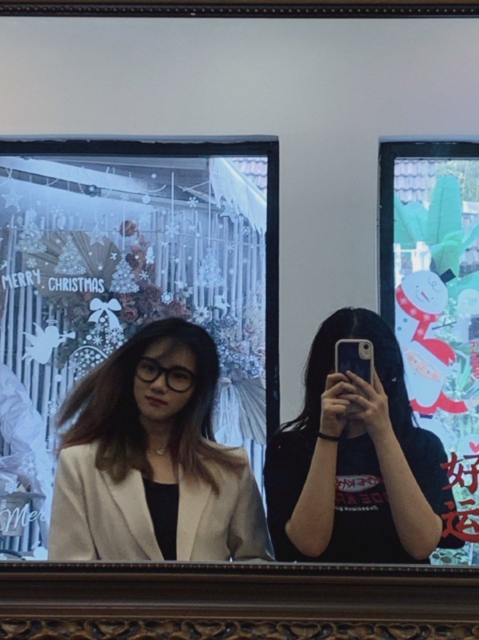 欧美射精网站下载桃色,国产一区二区三区视频免费在线观看,国产成人短视频在线播放,高清不卡中文字幕av