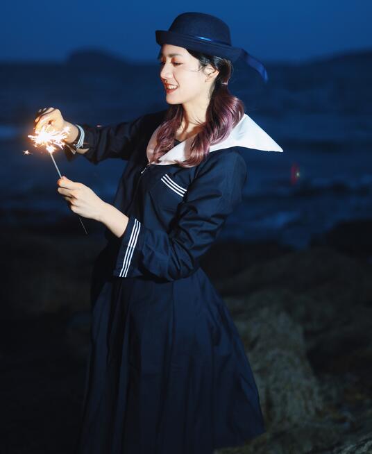 欧美丰满熟妇BBB久久久,欧美精品久久96人妻无码,久久亚洲精品国产露脸,国产经典一区二区