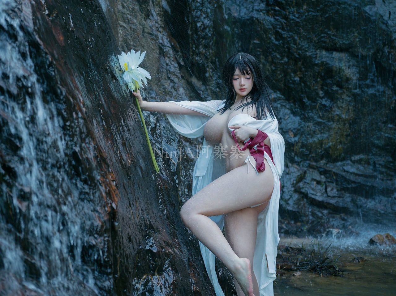  欧美军人巨大粗爽gay网站