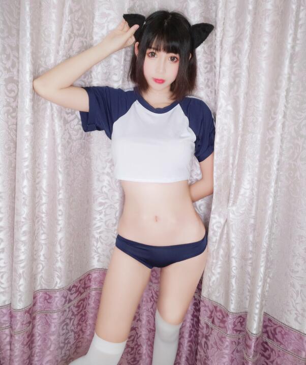 又小又紧女MAGNET