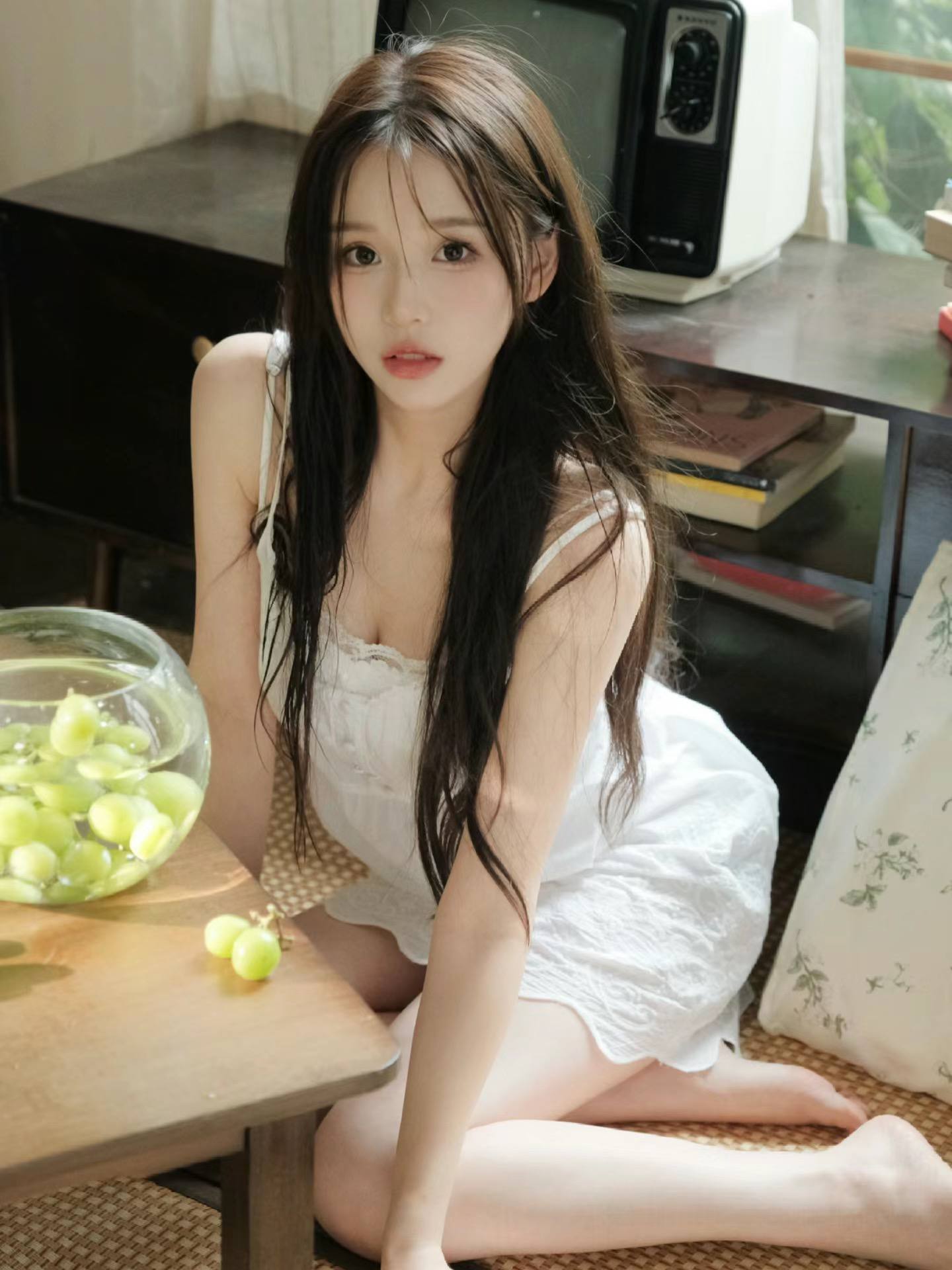 被男人添B超爽视频免费