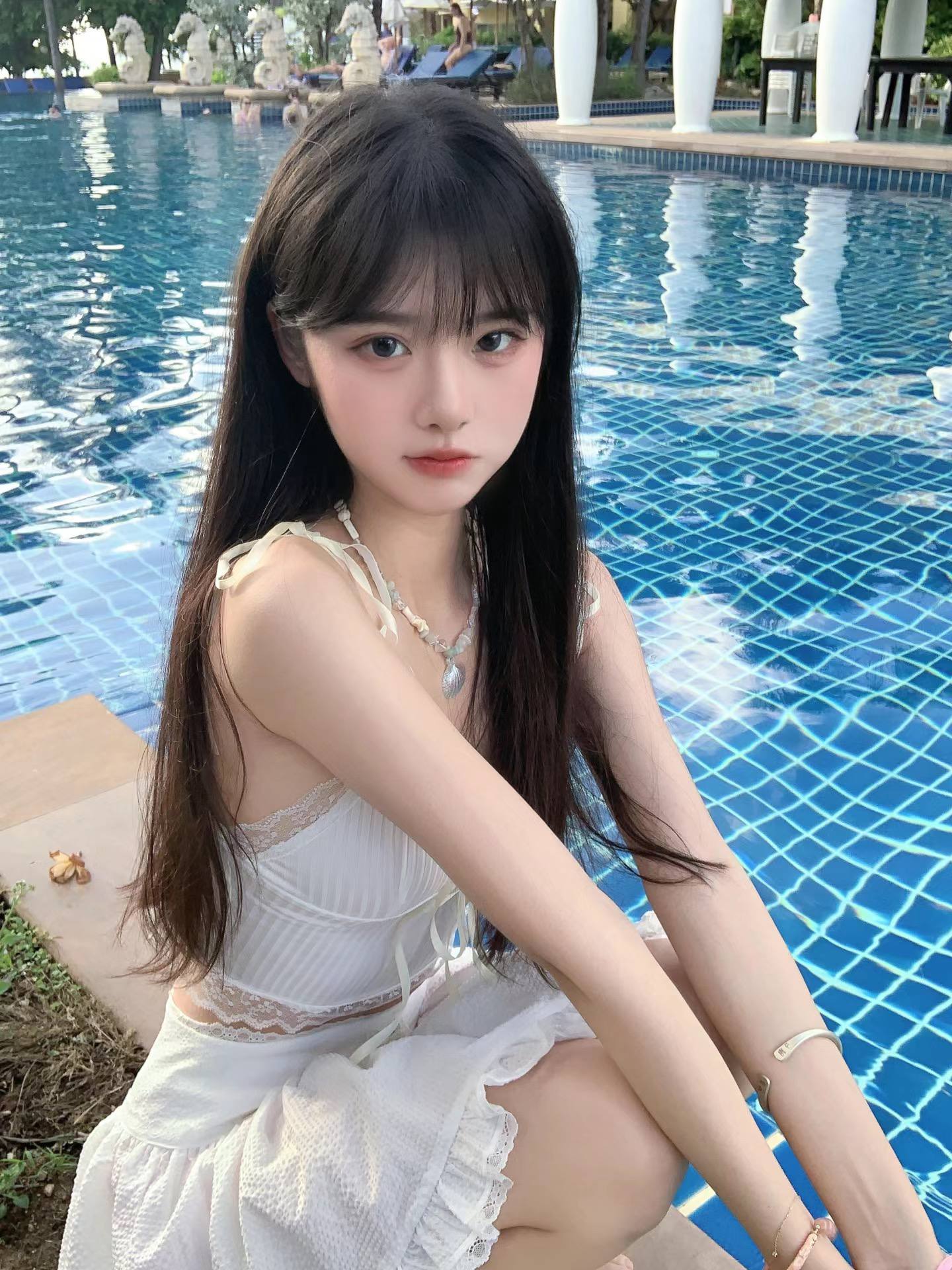 朋友交换做爰3,精品一区二区三区在线视频观看,久久精品一区二区三区不卡,国产综合福利视频电影