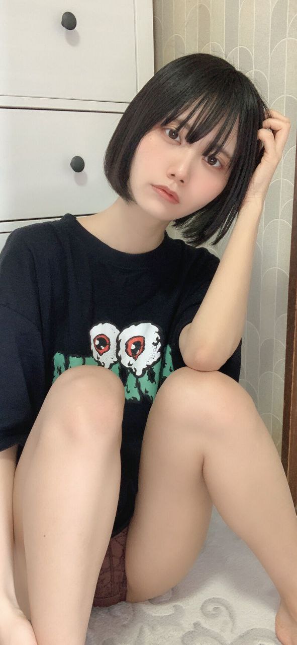 国产色情老熟女NBA控卫之神