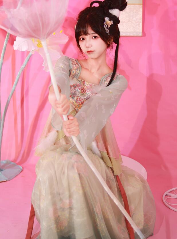 这里只有精品国产|国产高清自产拍av在线|果冻传媒在线观看视频|精品AV综合一区二区三区