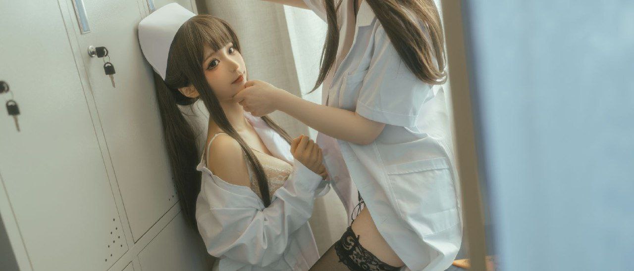 中文字幕中文字幕一区二区三区,精品国产aⅴ麻豆,亚洲AV无一区二区三区久久,成人av手机在线观看,国产在线观看免费高清电视剧大全,国产亚洲自拍一区,日韩国精品一区二区A片